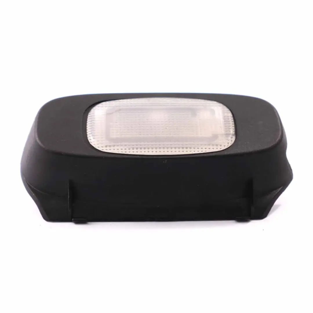 Interieur Luminaire eclairage pour Mercedes W169 W211 W245 à propos du numéro de pièce A2118203801 Mercedes W169 W211 W245 Interieur Luminaire eclairage - SKU A2118203801-1 - Numéro de pièce A2118203801