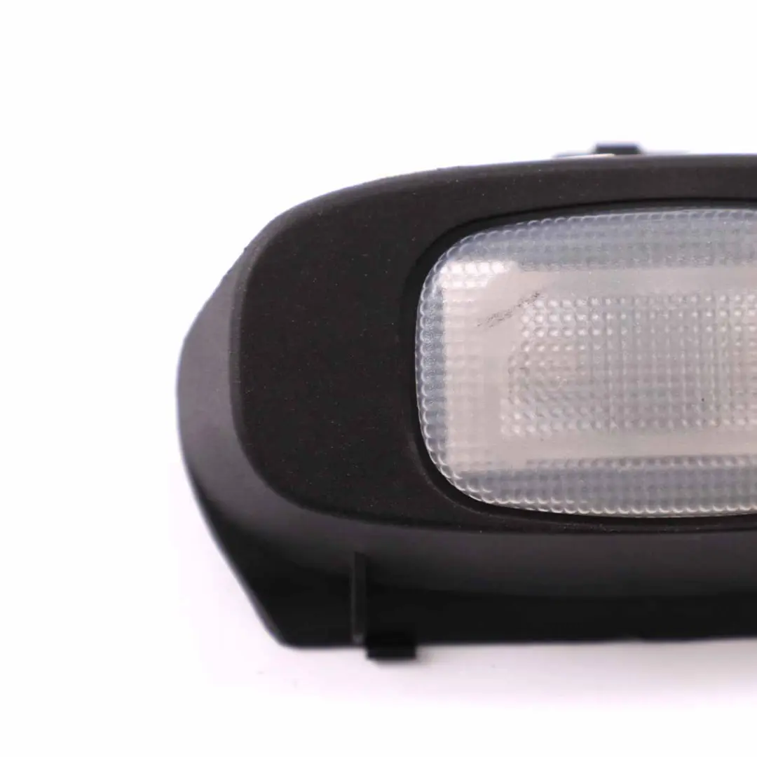 Mercedes W169 W211 W245 Interieur Luminaire eclairage - SKU A2118203801-1 - Numéro de pièce A2118203801