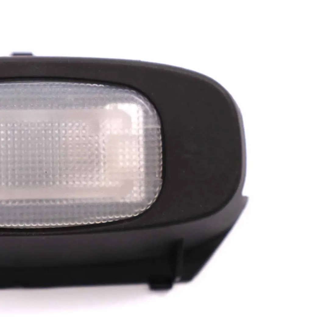 Mercedes W169 W211 W245 Interieur Luminaire eclairage - SKU A2118203801-1 - Numéro de pièce A2118203801