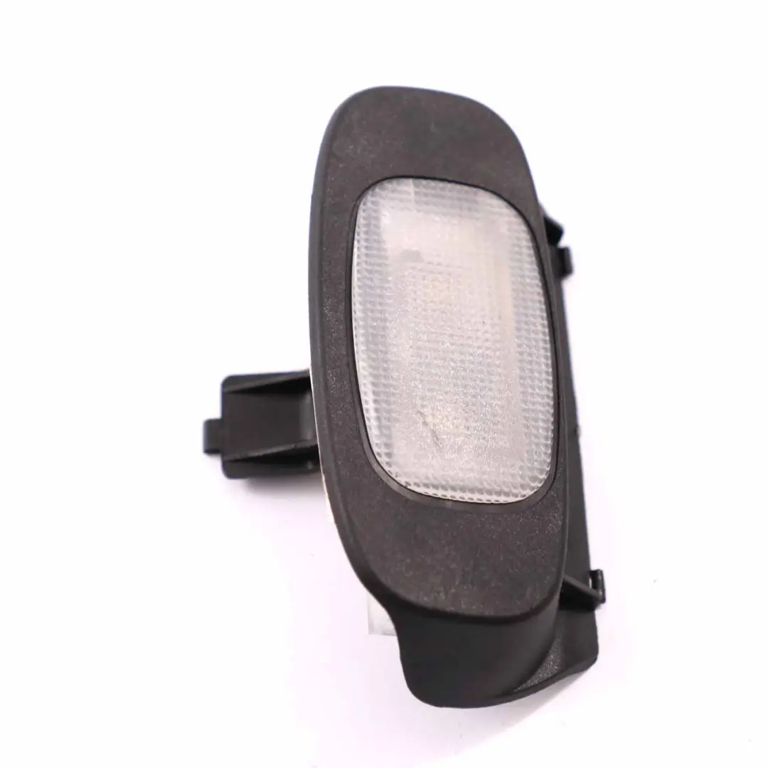Lampka Oświetlenie Kabiny do Mercedes W211 W169 W245 o numerze A2118203801 Mercedes W211 W169 W245 Lampka Oświetlenie Kabiny - SKU A2118203801-1 - Numer Części A2118203801