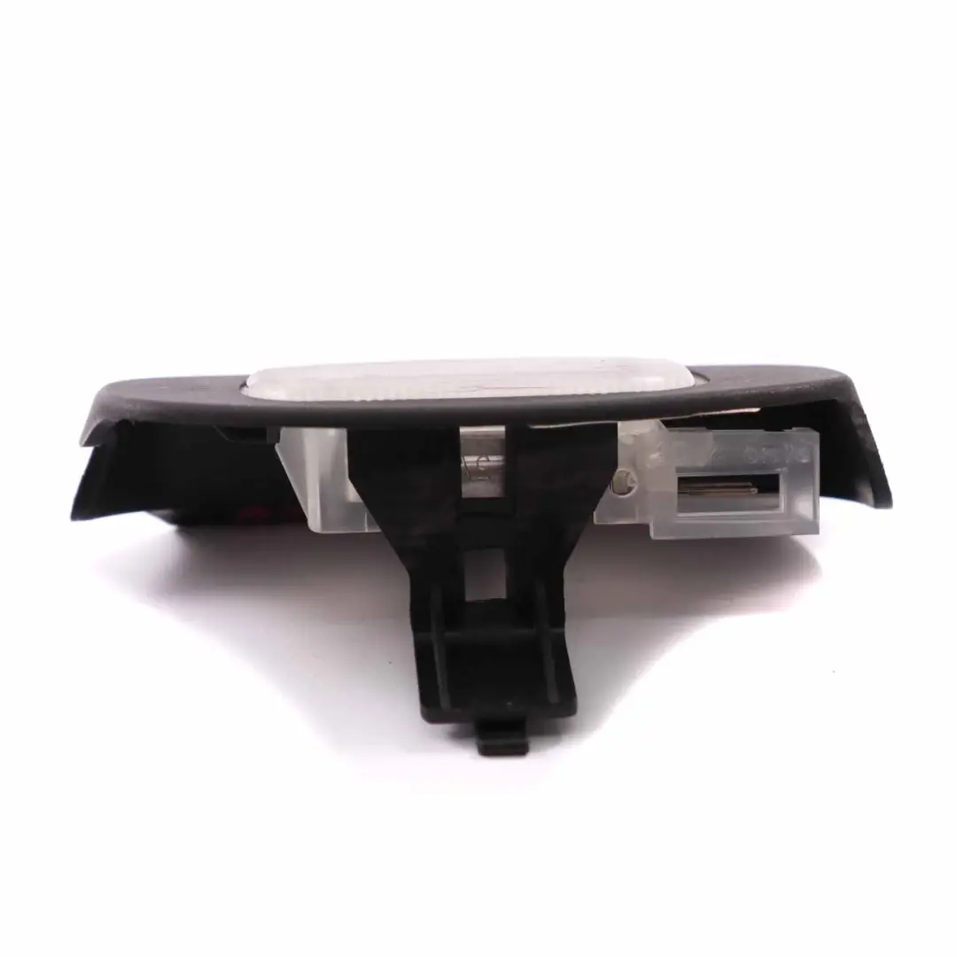 Interior Light Mercedes W169 W211 W245 Interior Lighting Lamp to with Part number A2118203801 Interior Light Mercedes W169 W211 W245 Interior Lighting Lamp - SKU A2118203801-1 - Part number A2118203801