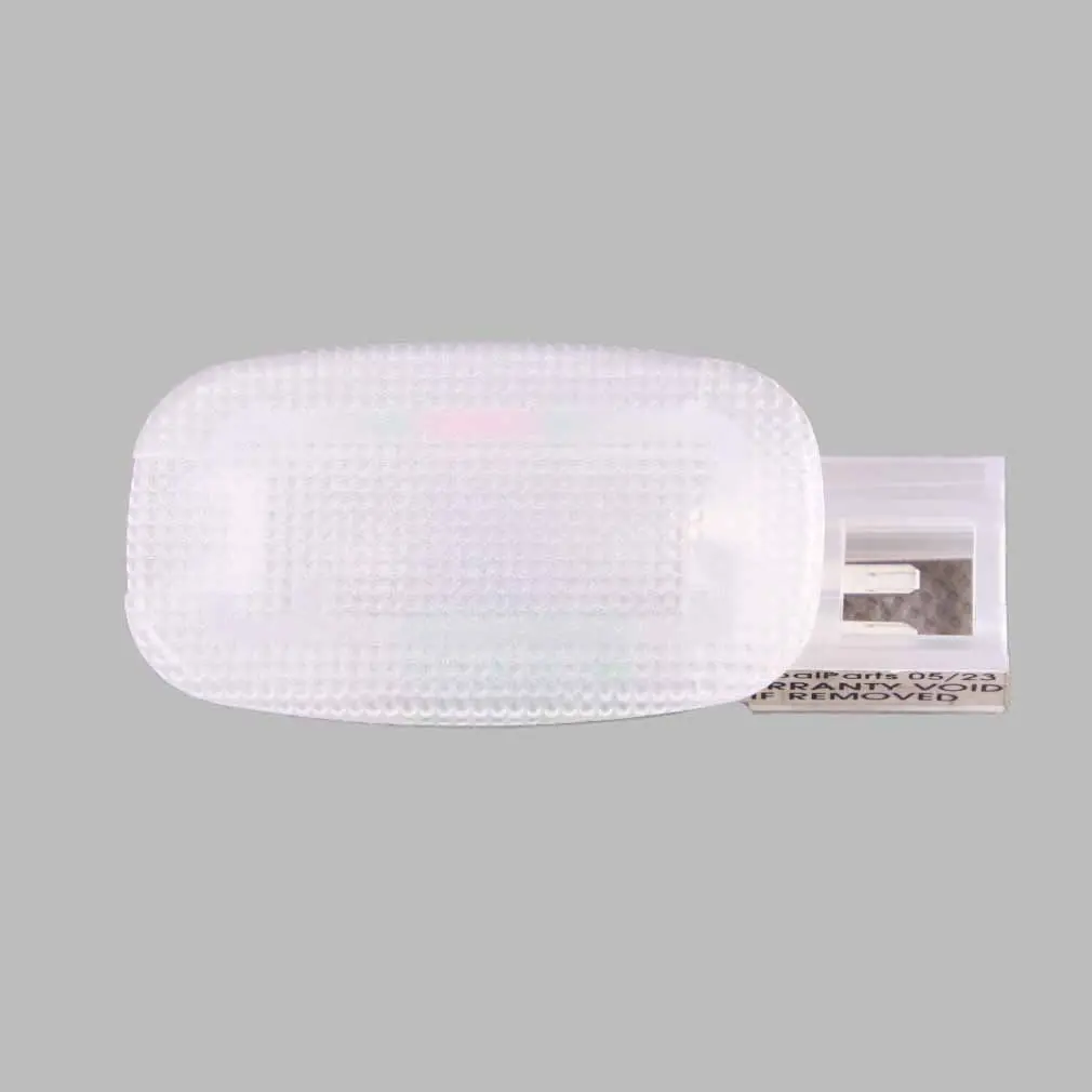 Mercedes Benz A B E Class W169 W211 W245 Interior Lighting Lamp - SKU A2118203801 - Part number A2118203801