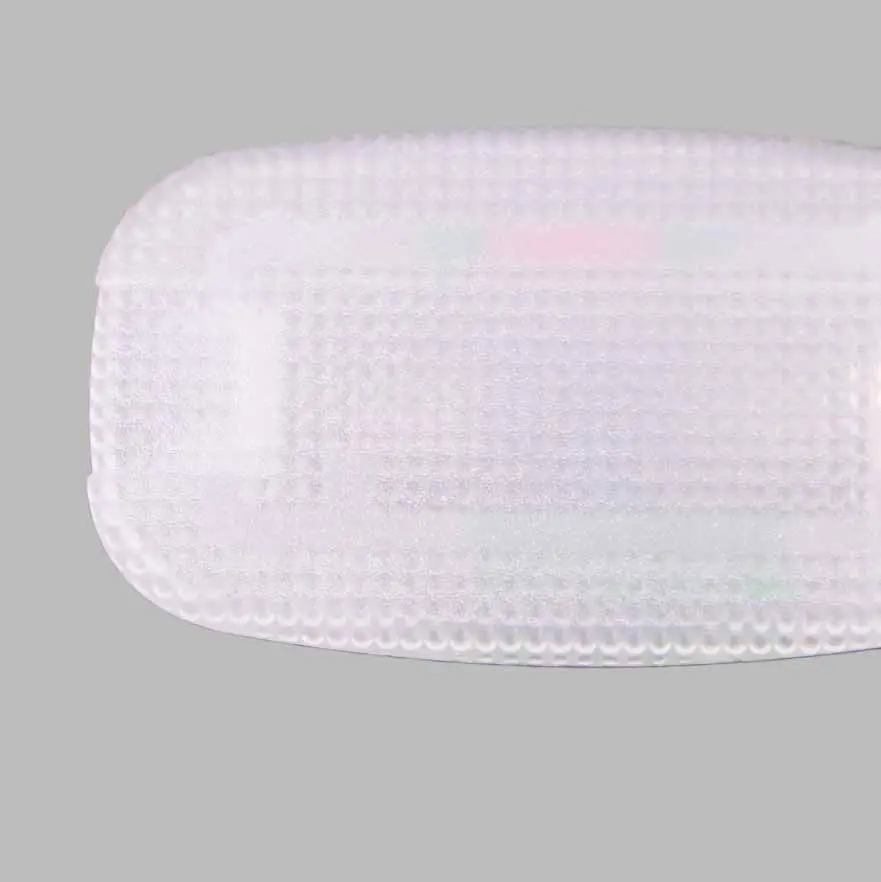 Mercedes A B E Classe W169 W211 W245 Interieur Luminaire eclairage - SKU A2118203801 - Numéro de pièce A2118203801