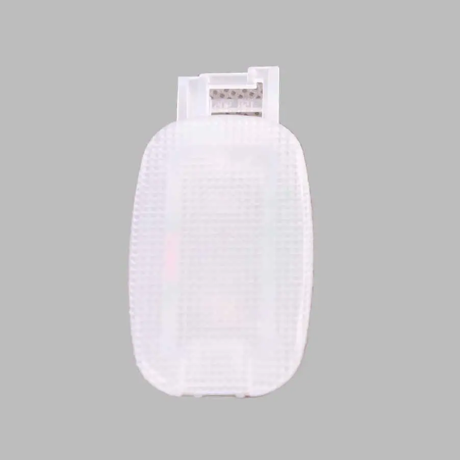 Benz B E W169 W211 W245 Lampada illuminazione interna per Mercedes con numero di parte A2118203801 Mercedes Benz B E W169 W211 W245 Lampada illuminazione interna - SKU A2118203801 - Numero di parte A2118203801