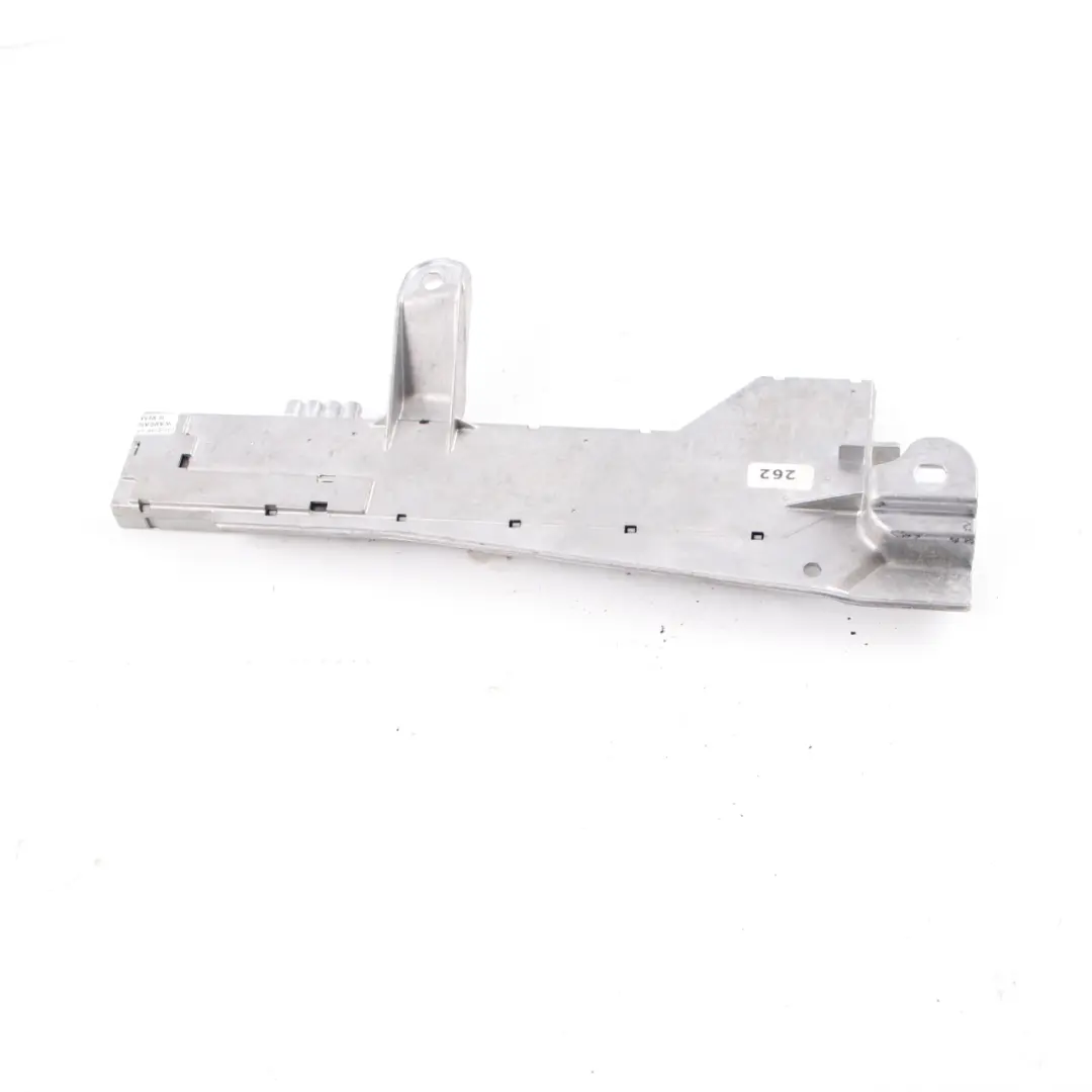 Mercedes W211 berlina Antenna antenna amplificatore modulo controllo - SKU A2118204189 - Numero di parte A2118204189