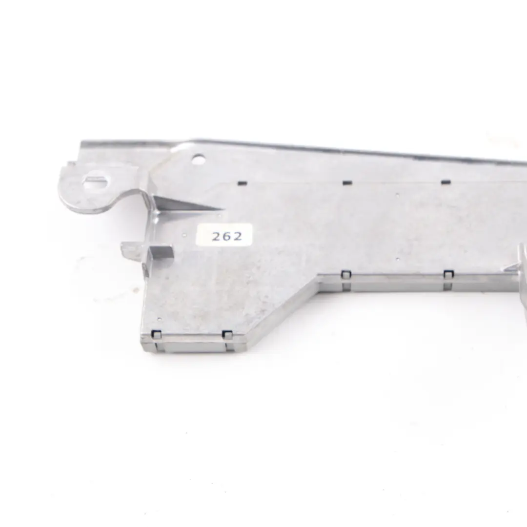 Aerial Antenna Amplifier Control Unit Module to Mercedes W211 Saloon with Part number A2118204189 Mercedes W211 Saloon Aerial Antenna Amplifier Control Unit Module - SKU A2118204189 - Part number A2118204189