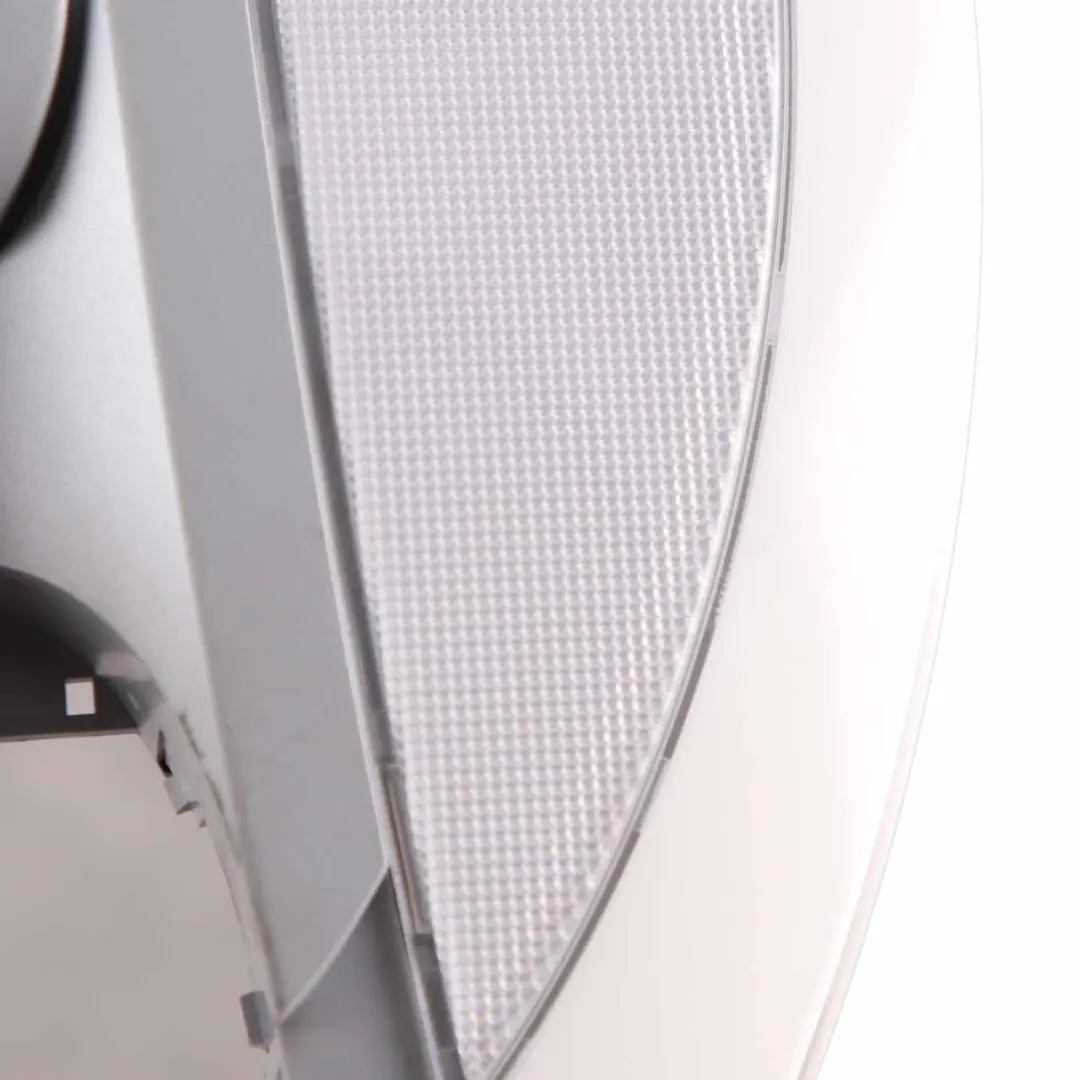 Roof Light Front Reading Lamp Interior Switch Panel to Mercedes W211 with Part number A2118205701 Mercedes W211 Roof Light Front Reading Lamp Interior Switch Panel - SKU A2118205701 - Part number A2118205701