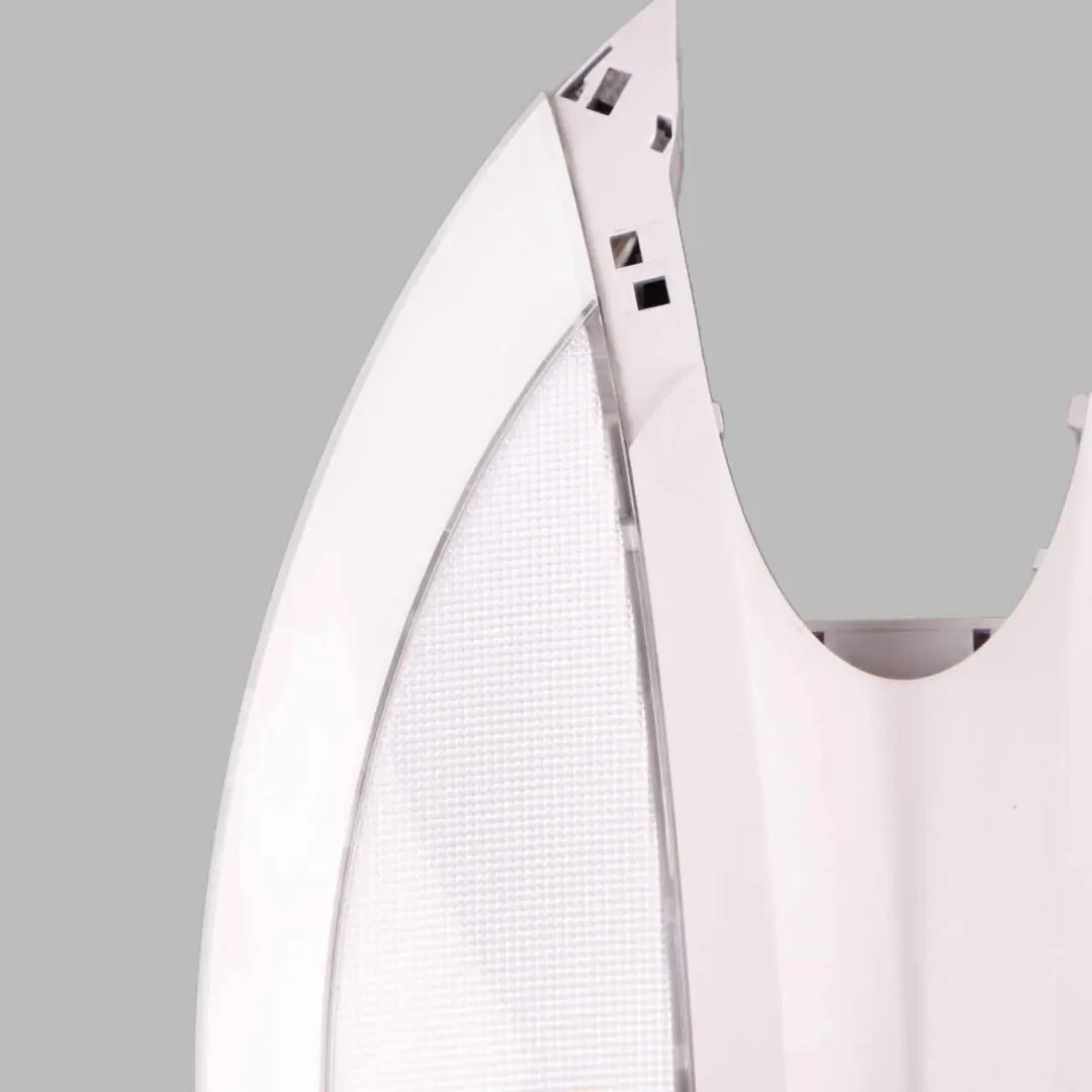 Tetto interno Luce di lettura Controllo Grigio A2038202301 per Mercedes W203 CL203 con numero di parte A2118207101 Mercedes W203 CL203 Tetto interno Luce di lettura Controllo Grigio A2038202301 - SKU A2118207101 - Numero di parte A2118207101