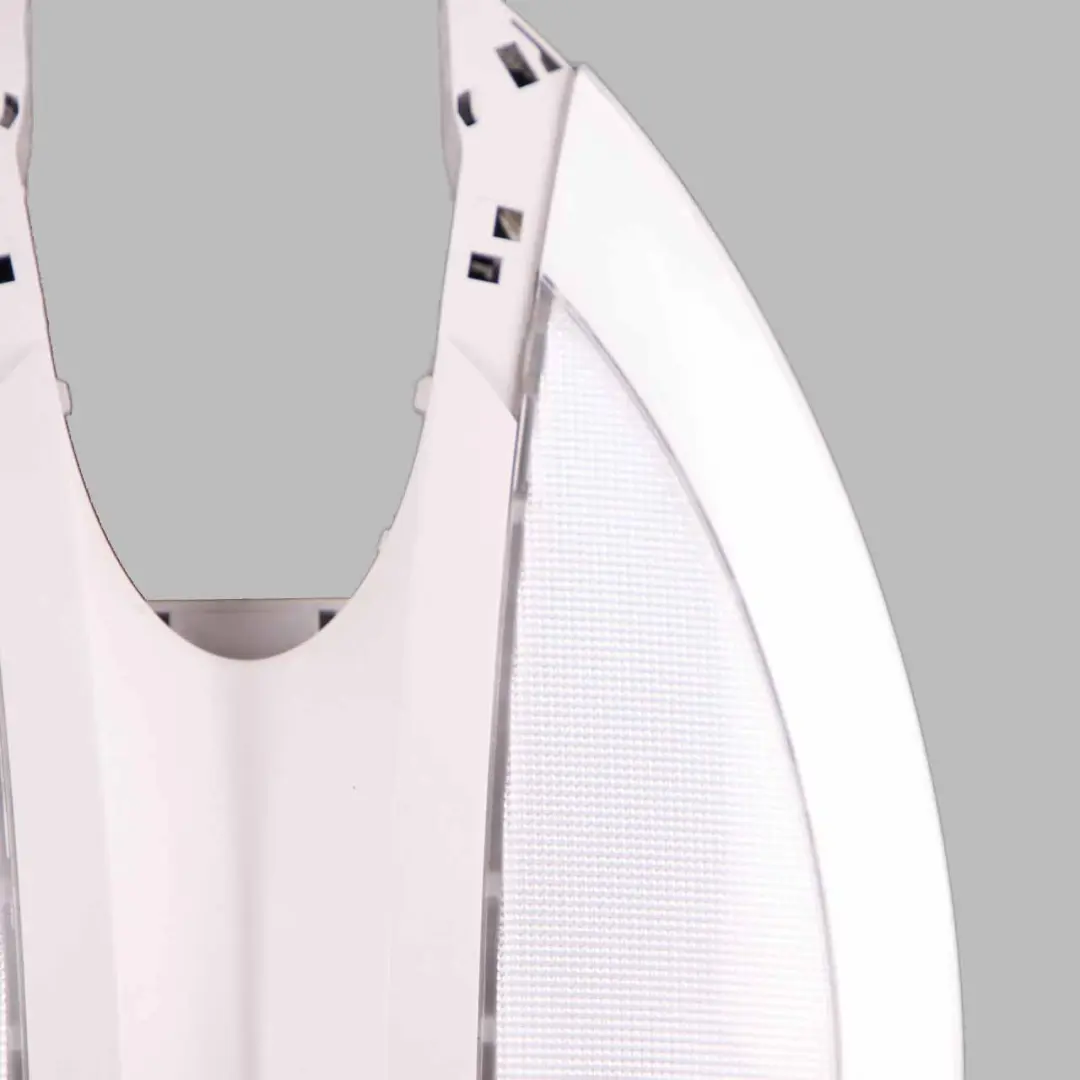 Tetto interno Luce di lettura Controllo Grigio A2038202301 per Mercedes W203 CL203 con numero di parte A2118207101 Mercedes W203 CL203 Tetto interno Luce di lettura Controllo Grigio A2038202301 - SKU A2118207101 - Numero di parte A2118207101