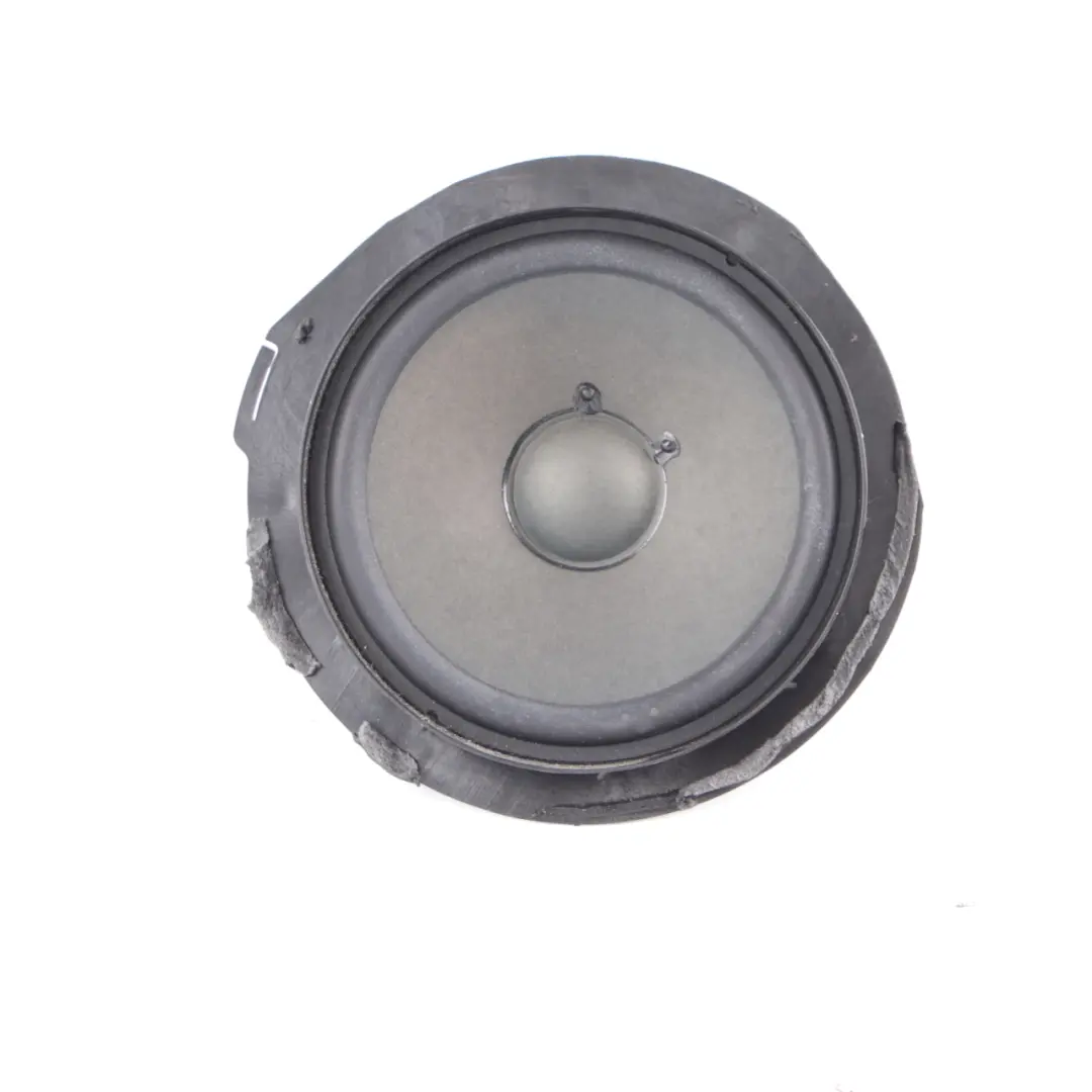 Mercedes W211 Loudspeaker Front Door Left N/S Speaker - SKU A2118207102 - Part number A2118207102