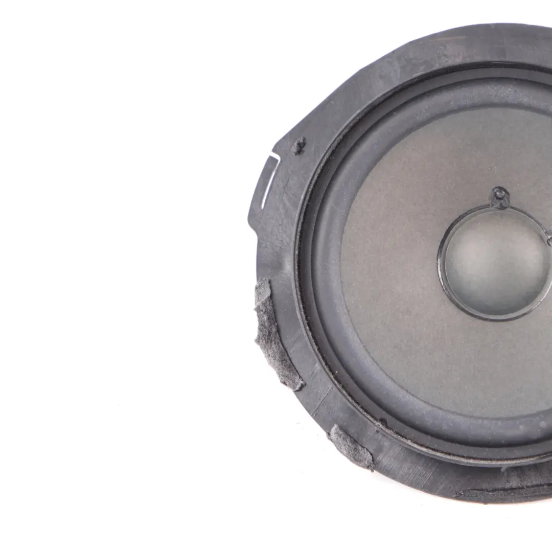 Mercedes W211 Loudspeaker Front Door Left N/S Speaker - SKU A2118207102 - Part number A2118207102