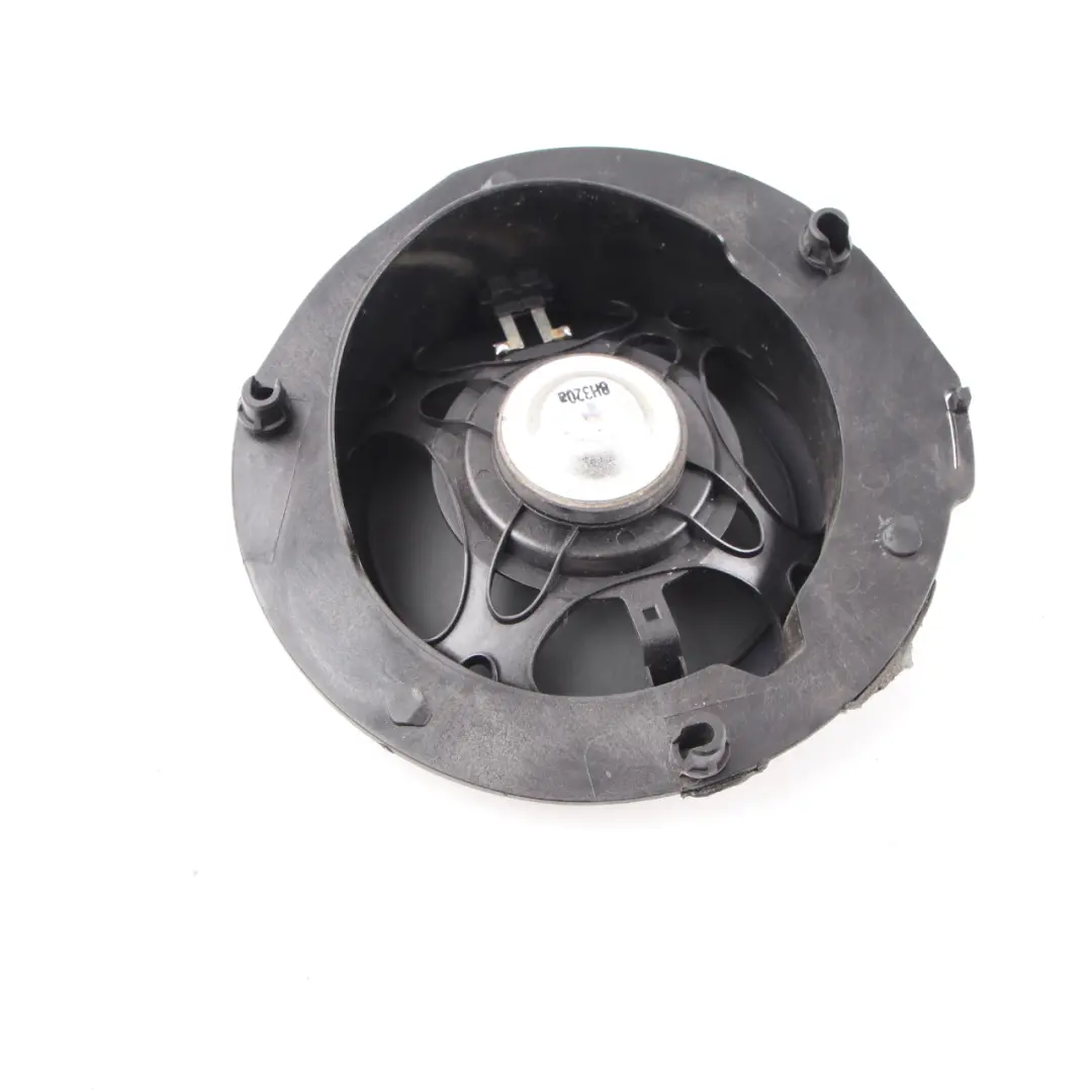 Mercedes W211 Loudspeaker Front Door Left N/S Speaker - SKU A2118207102 - Part number A2118207102