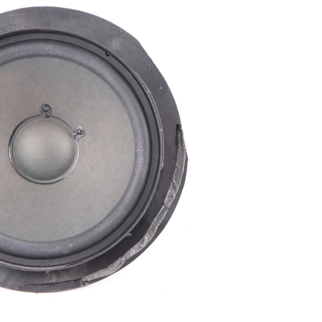 Mercedes W211 Loudspeaker Front Door Left N/S Speaker - SKU A2118207102 - Part number A2118207102