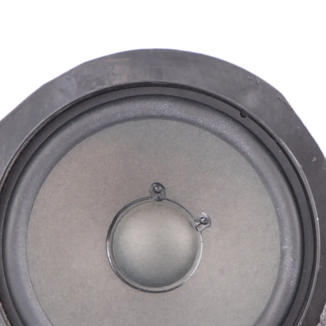 Loudspeaker Front Door Left N/S Speaker to Mercedes W211 with Part number A2118207102 Mercedes W211 Loudspeaker Front Door Left N/S Speaker - SKU A2118207102 - Part number A2118207102