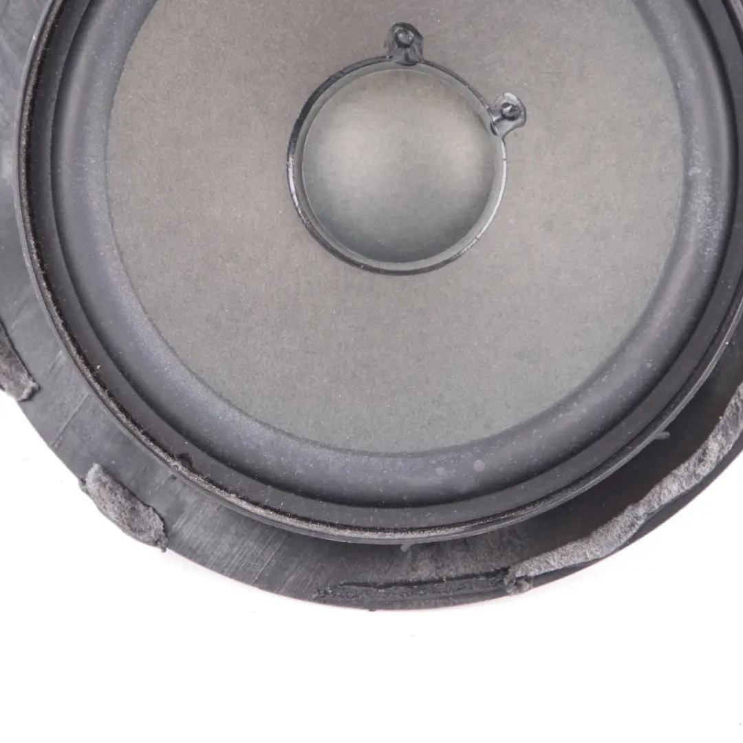 Mercedes W211 Loudspeaker Front Door Left N/S Speaker - SKU A2118207102 - Part number A2118207102
