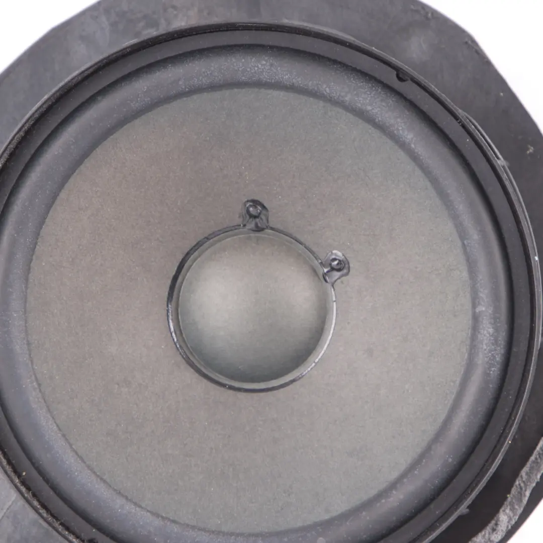 Mercedes W211 Loudspeaker Front Door Left N/S Speaker - SKU A2118207102 - Part number A2118207102