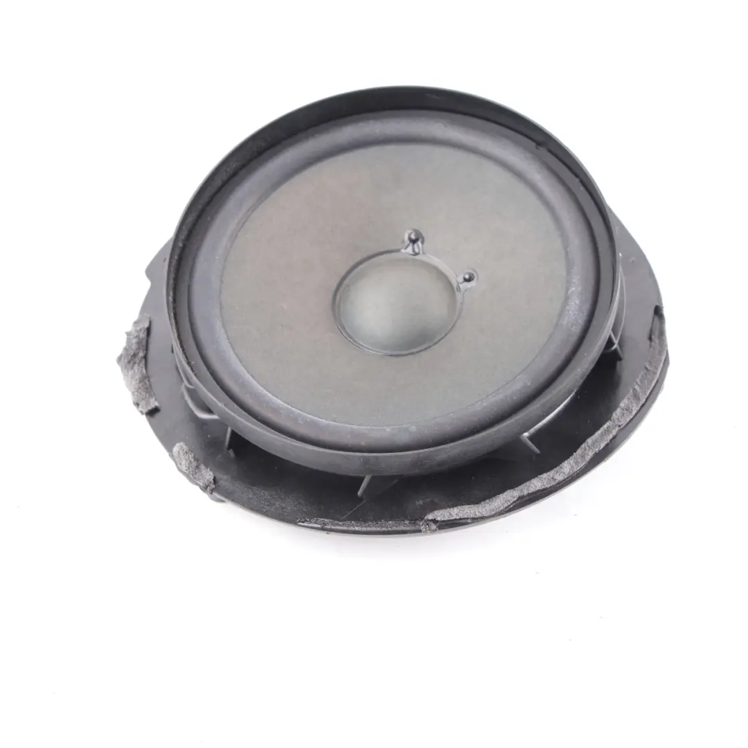 Mercedes CL203 Puerta Delantera Izquierda Derecha Altavoz A2038201202 - SKU A2118207102 - Número de pieza A2118207102