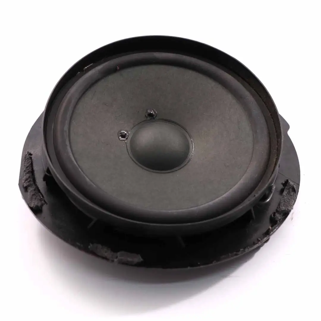 Altavoz Puerta Delantera Derecha Audio para Mercedes W211 con número de pieza A2118207202 Mercedes W211 Altavoz Puerta Delantera Derecha Audio - SKU A2118207202 - Número de pieza A2118207202