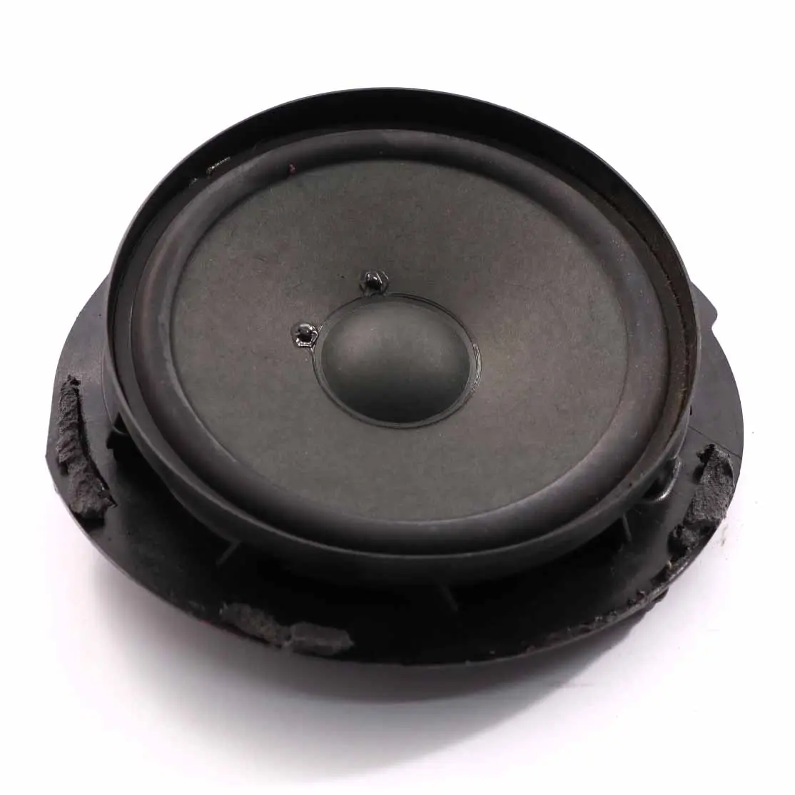 Mercedes W211 Lautsprecher Vordertür rechts Audio Lautsprecher A2118207202