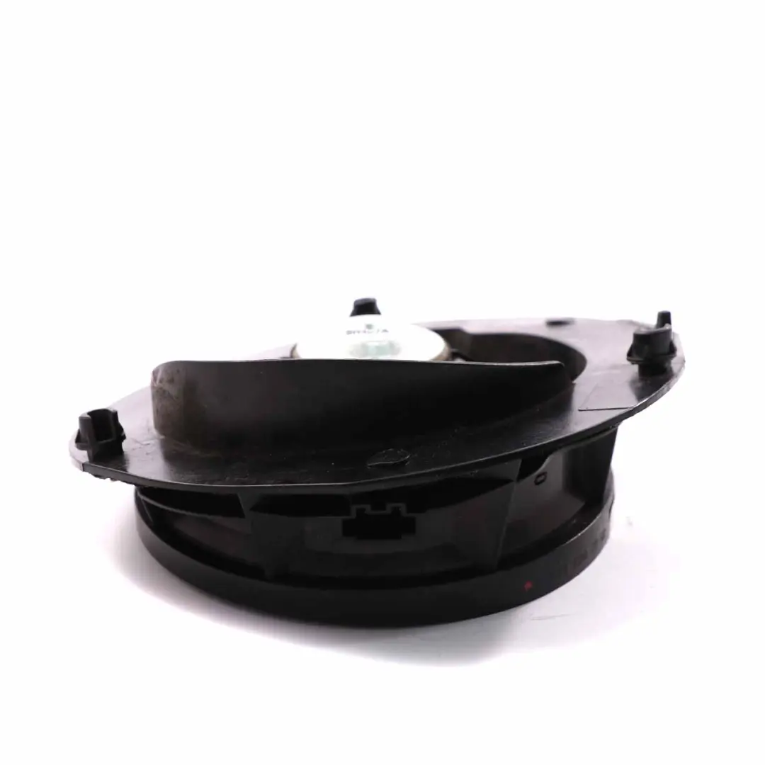 Głośnik Boczka Drzwi Prawy Przód do Mercedes W211 o numerze A2118207202 Mercedes W211 Głośnik Boczka Drzwi Prawy Przód - SKU A2118207202 - Numer Części A2118207202