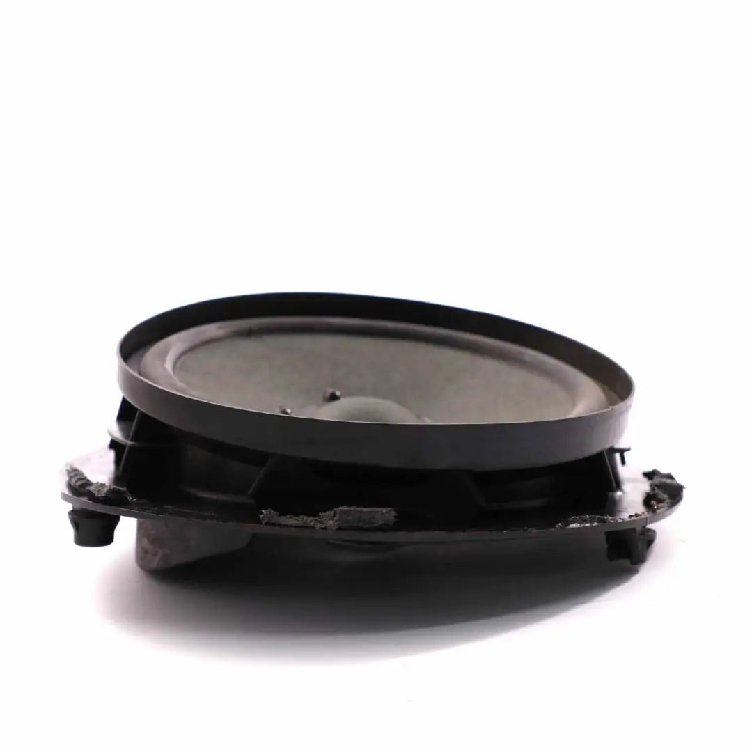 Mercedes W211 altoparlante porta anteriore destra Altoparlante audio - SKU A2118207202 - Numero di parte A2118207202