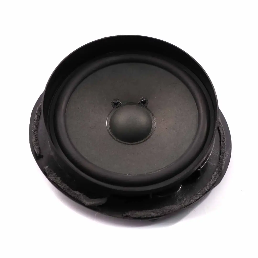 Hintere Tür Lautsprecher Lautsprecher rechts Audio für Mercedes W211 mit Teilenummer A2118207402 Mercedes W211 Hintere Tür Lautsprecher Lautsprecher rechts Audio - SKU A2118207402 - Teilenummer A2118207402