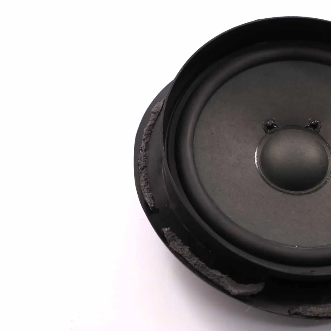 Haut-parleur de Porte Arrière Haut-parleur Droit Audio pour Mercedes W211 à propos du numéro de pièce A2118207402 Mercedes W211 Haut-parleur de Porte Arrière Haut-parleur Droit Audio - SKU A2118207402 - Numéro de pièce A2118207402