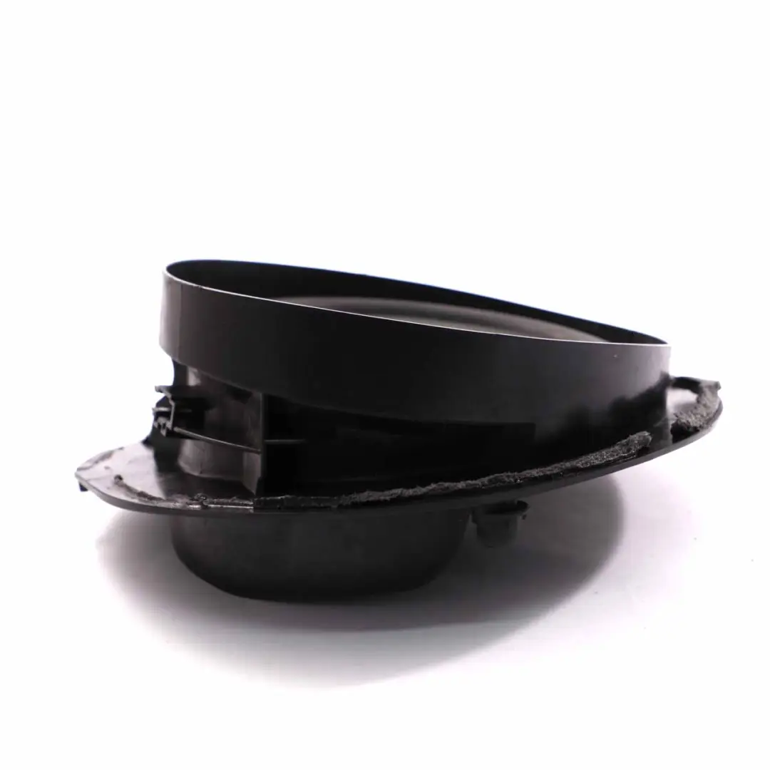 Mercedes W211 Haut-parleur de Porte Arrière Haut-parleur Droit Audio - SKU A2118207402 - Numéro de pièce A2118207402