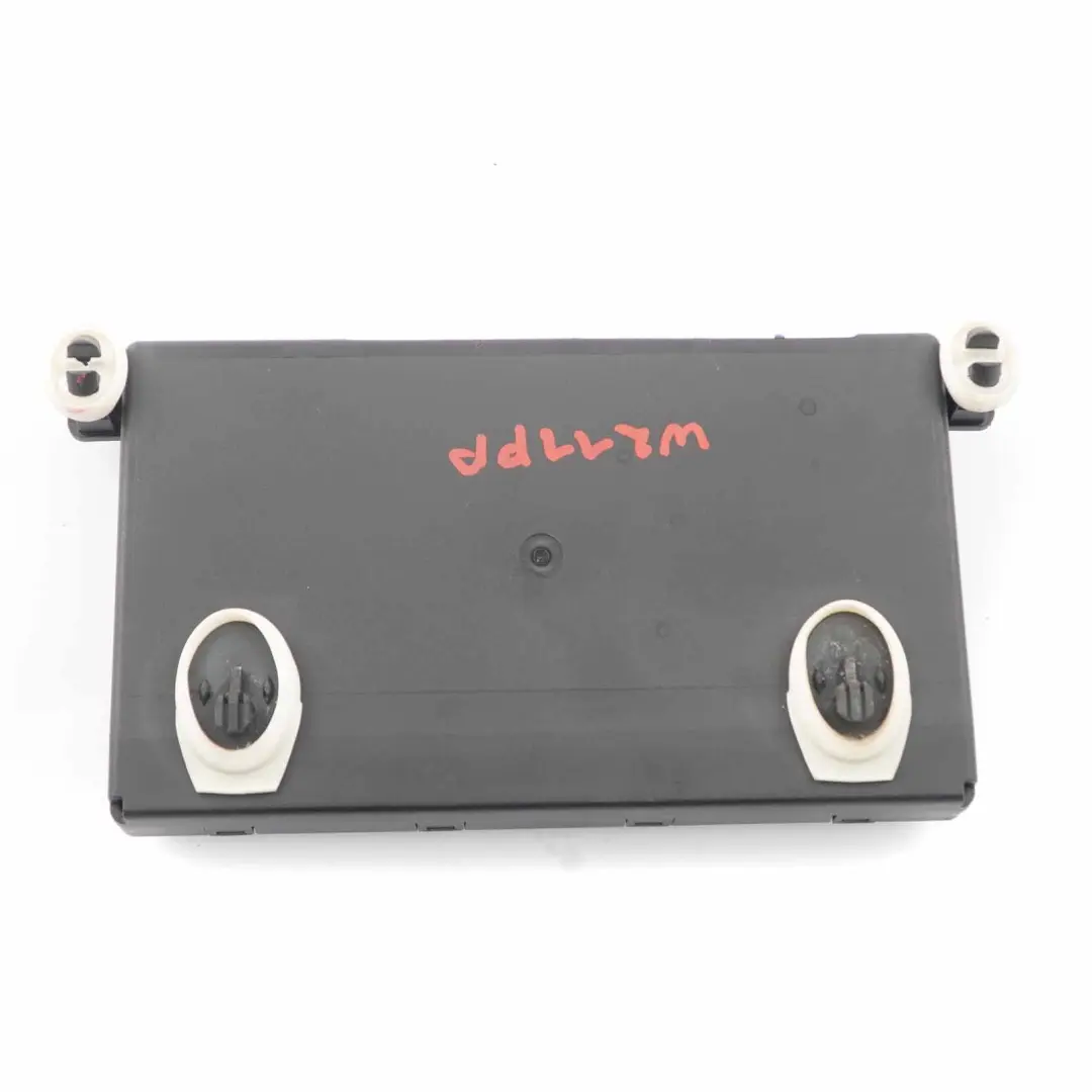 Mercedes W211 Door Module Front Right O/S Driver Control Unit ECU - SKU A2118208285 - Part number A2118208285