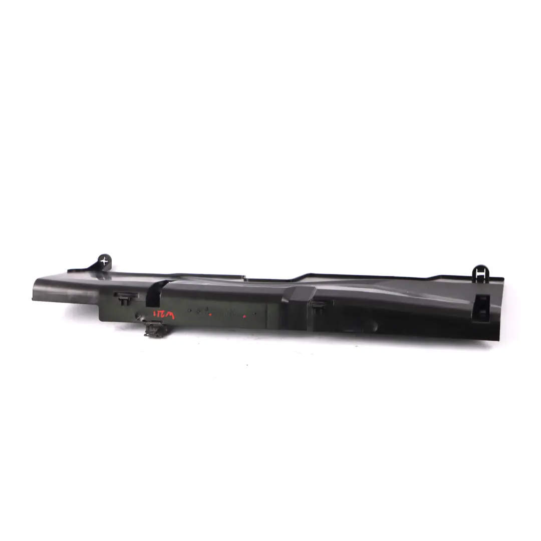  Wiring Duct Mercedes W211 C219 Front Right O/S Wires Cable Channel - SKU A2118210036 - Part number A2118210036