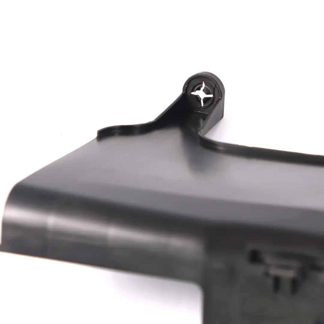 Goulotte de Câblage Mercedes W211 C219 Avant Droit Câbles Canal pour à propos du numéro de pièce A2118210036 Goulotte de Câblage Mercedes W211 C219 Avant Droit Câbles Canal - SKU A2118210036 - Numéro de pièce A2118210036