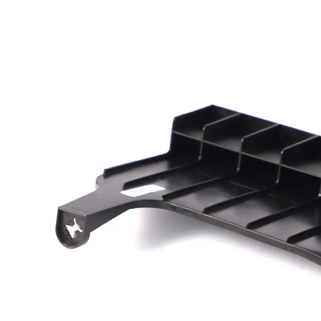 Canal para cables Mercedes W211 C219 Delantero Derecha Canal para con número de pieza A2118210036 Canal para cables Mercedes W211 C219 Delantero Derecha Canal - SKU A2118210036 - Número de pieza A2118210036