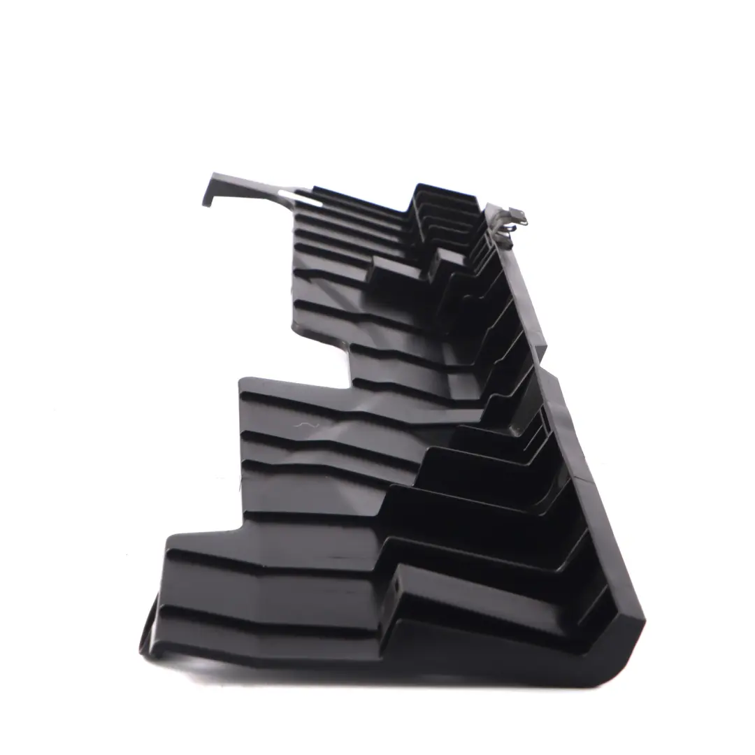 Canal para cables Mercedes W211 C219 Delantero Derecha Canal para con número de pieza A2118210036 Canal para cables Mercedes W211 C219 Delantero Derecha Canal - SKU A2118210036 - Número de pieza A2118210036