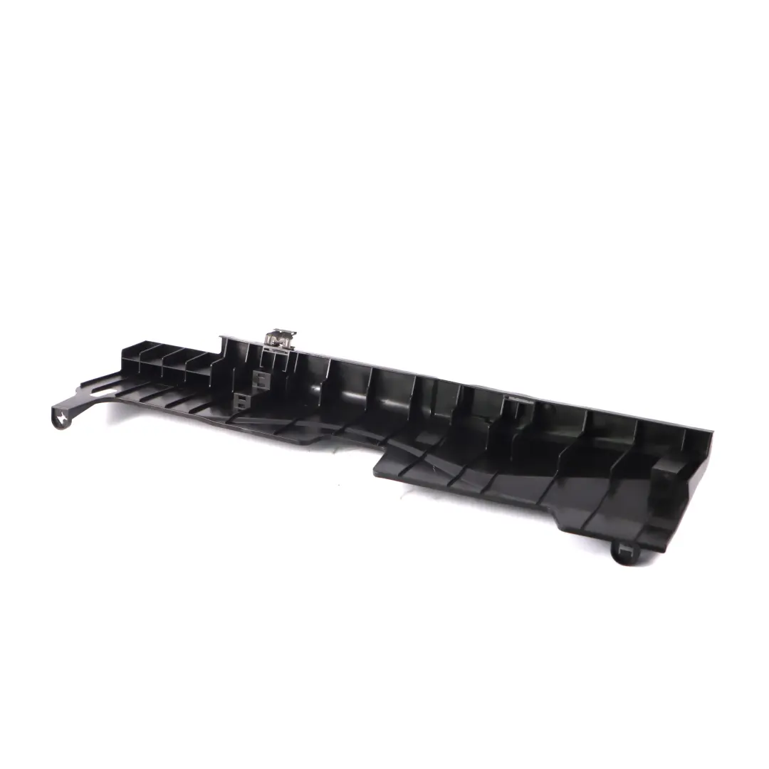  Goulotte de Câblage Mercedes W211 C219 Avant Droit Câbles Canal - SKU A2118210036 - Numéro de pièce A2118210036