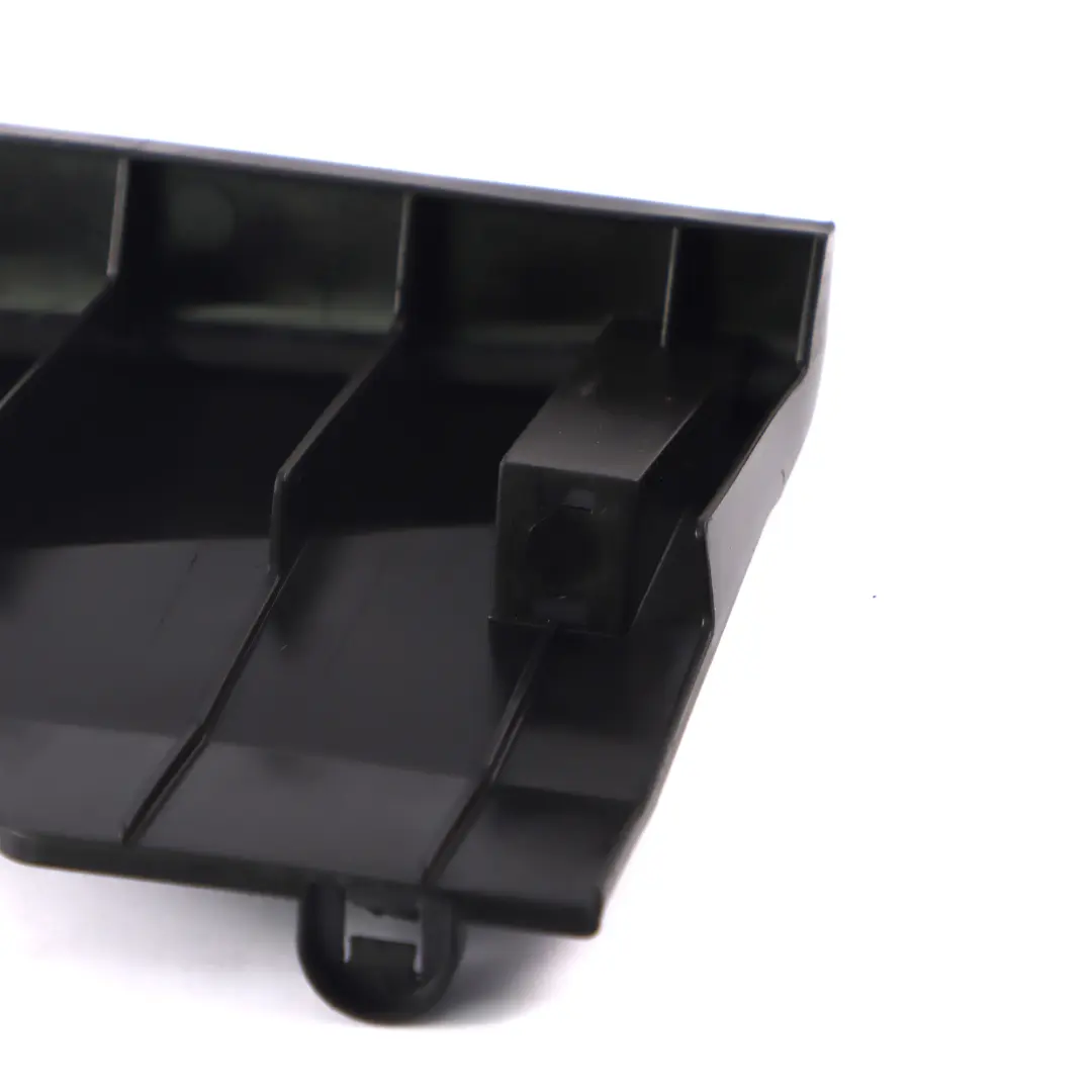 Goulotte de Câblage Mercedes W211 C219 Avant Droit Câbles Canal - SKU A2118210036 - Numéro de pièce A2118210036