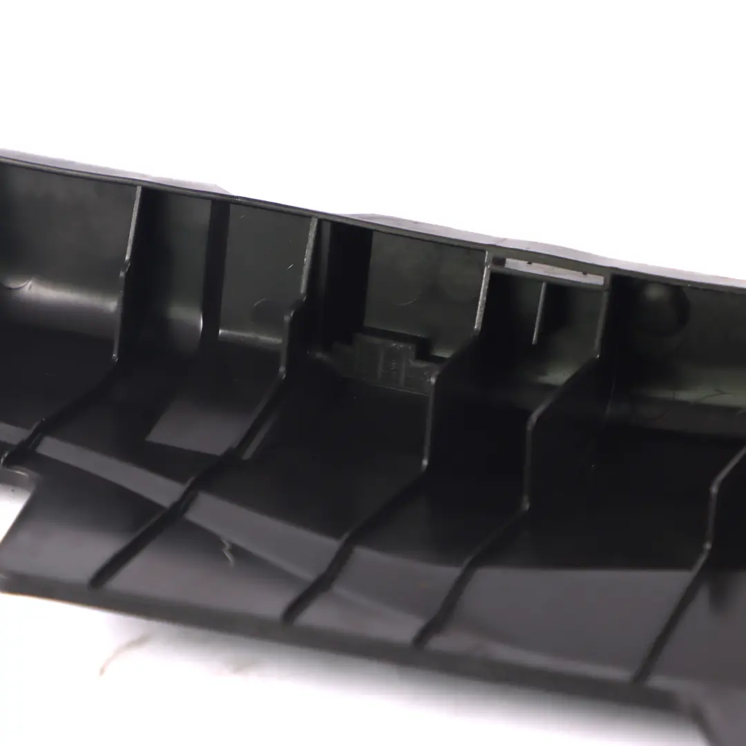  Canal para cables Mercedes W211 C219 Delantero Derecha Canal - SKU A2118210036 - Número de pieza A2118210036