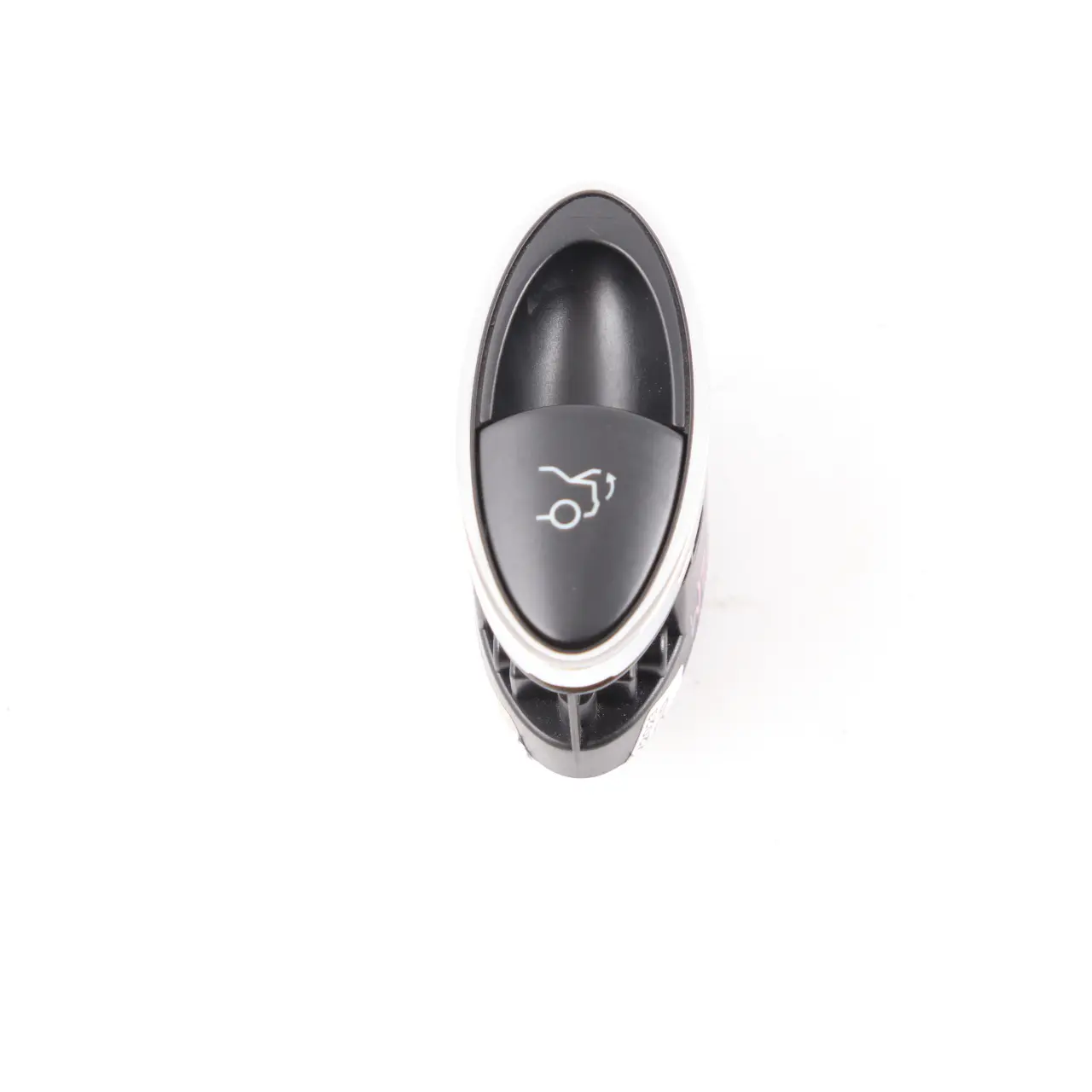 Mercedes ML W164 Bouton de commande d'ouverture du hayon du coffre A2518706310