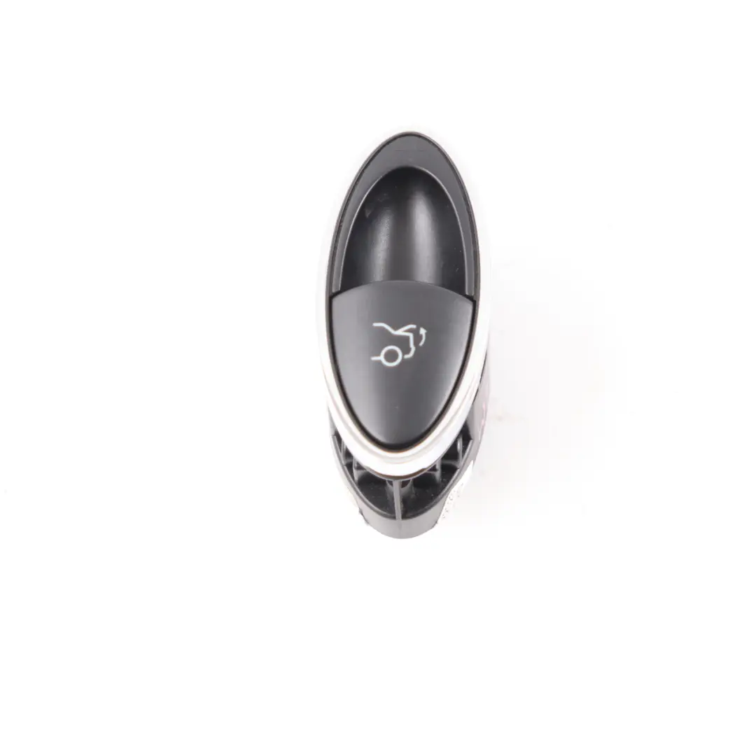Mercedes W211 Trunk Switch Control Button Release Boot Tailgate - SKU A2118210379 - Part number A2118210379