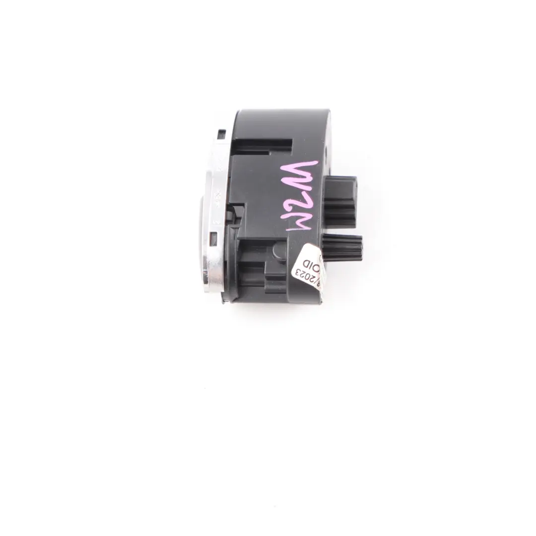 Mercedes W211 Trunk Switch Control Button Release Boot Tailgate - SKU A2118210379 - Part number A2118210379