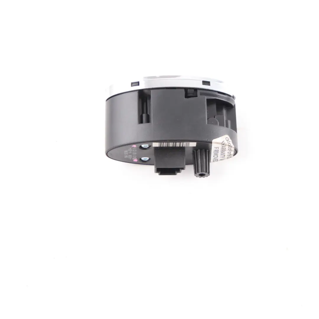 Mercedes ML W164 Kofferraum schalter Steuerknopf Freigabe Heckklappe A2518706310 - SKU A2118210379 - Teilenummer A2118210379