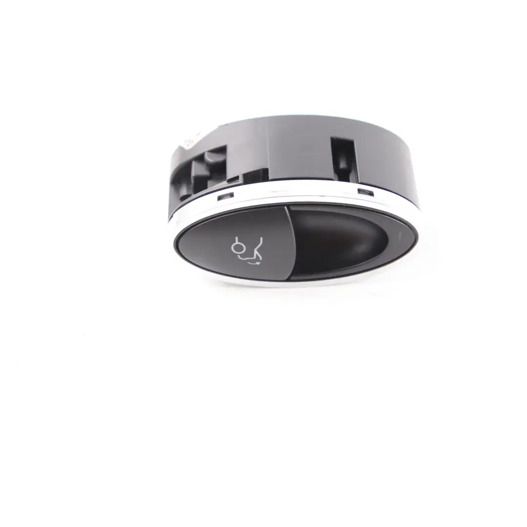 Mercedes ML W164 Bouton de commande d'ouverture du hayon du coffre A2518706310 - SKU A2118210379 - Numéro de pièce A2118210379