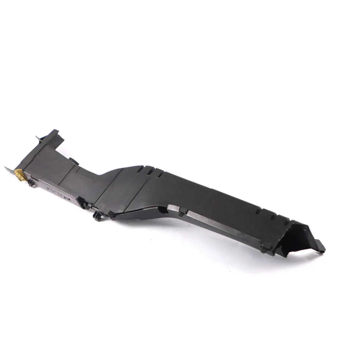  Goulotte de Câblage Mercedes W211 C219 Avant Gauche Câbles Canal - SKU A2118210389 - Numéro de pièce A2118210389