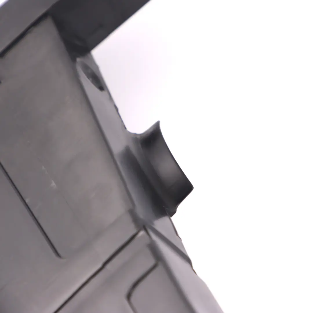 Wiring Duct Mercedes W211 C219 Front Left N/S Wires Cable Channel to with Part number A2118210389 Wiring Duct Mercedes W211 C219 Front Left N/S Wires Cable Channel - SKU A2118210389 - Part number A2118210389