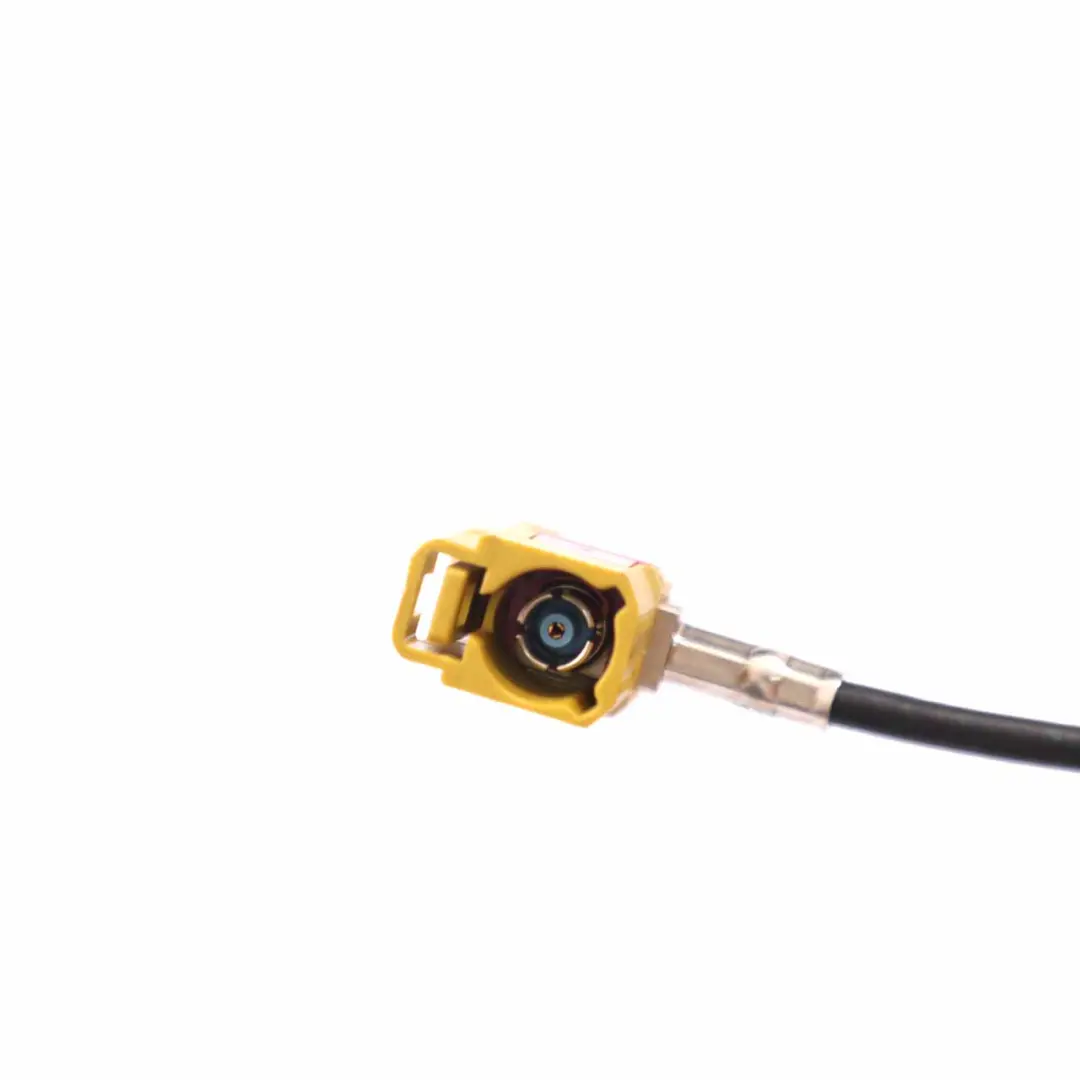 Mercedes C219 Pannello interruttori ESP pericolo riscaldato legno - SKU A2118210981-1 - Numero di parte A2118210981