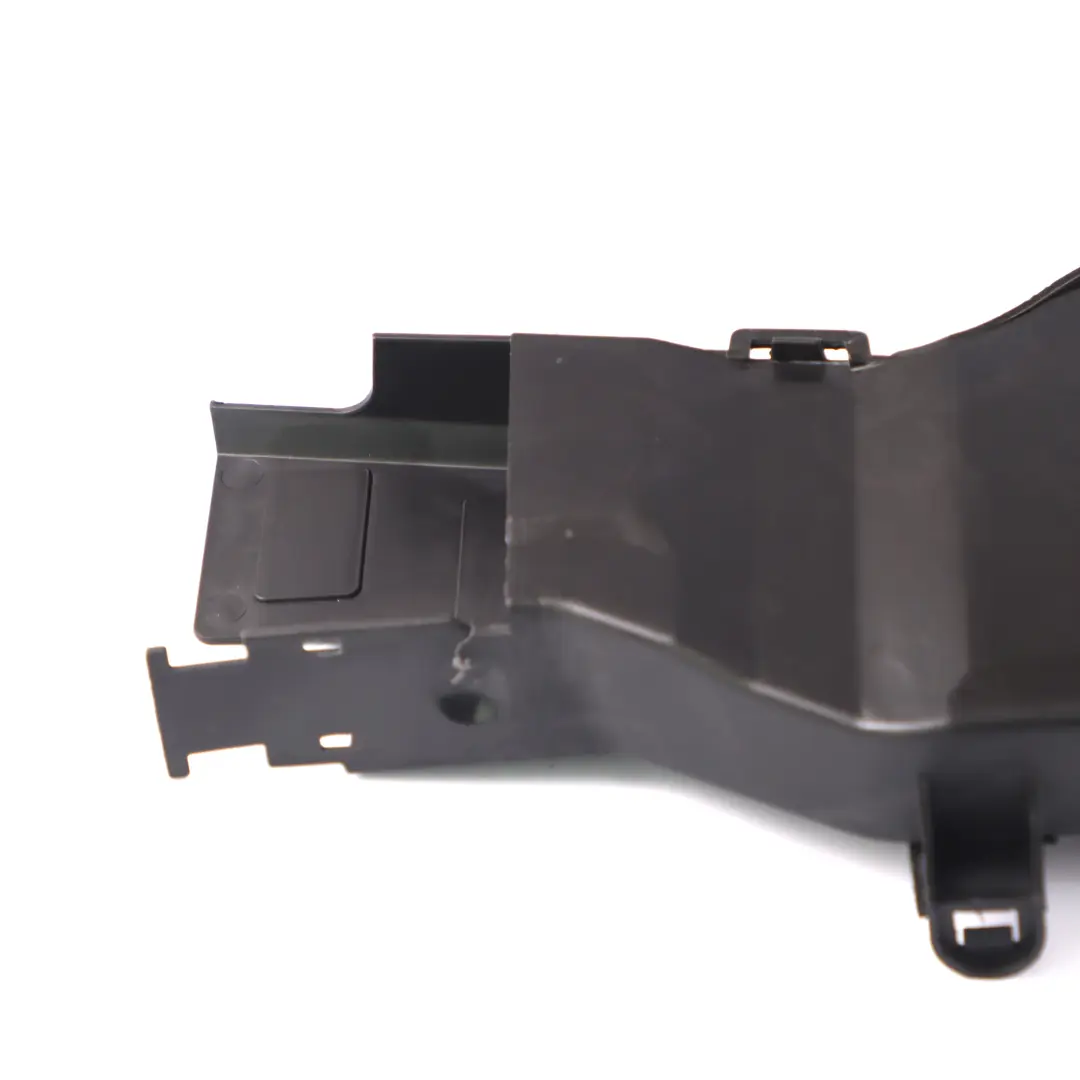  Goulotte de Câblage Mercedes W211 C219 Arrière Gauche Câbles Canal - SKU A2118211189 - Numéro de pièce A2118211189