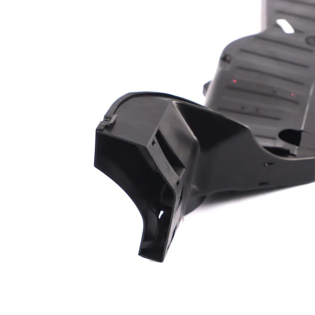  Condotto cablaggio Mercedes W211 C219 Posteriore sinistro Canale - SKU A2118211189 - Numero di parte A2118211189