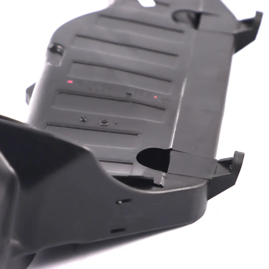 Goulotte de Câblage Mercedes W211 C219 Arrière Gauche Câbles Canal pour à propos du numéro de pièce A2118211189 Goulotte de Câblage Mercedes W211 C219 Arrière Gauche Câbles Canal - SKU A2118211189 - Numéro de pièce A2118211189