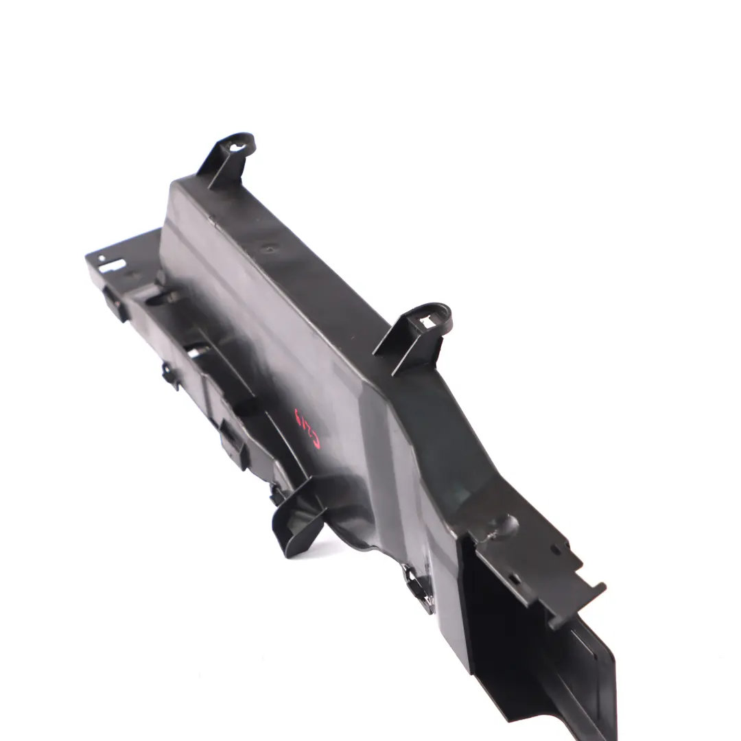 Canal para cables Mercedes W211 C219 Trasero Izquierdo Cables Canal para con número de pieza A2118211189 Canal para cables Mercedes W211 C219 Trasero Izquierdo Cables Canal - SKU A2118211189 - Número de pieza A2118211189