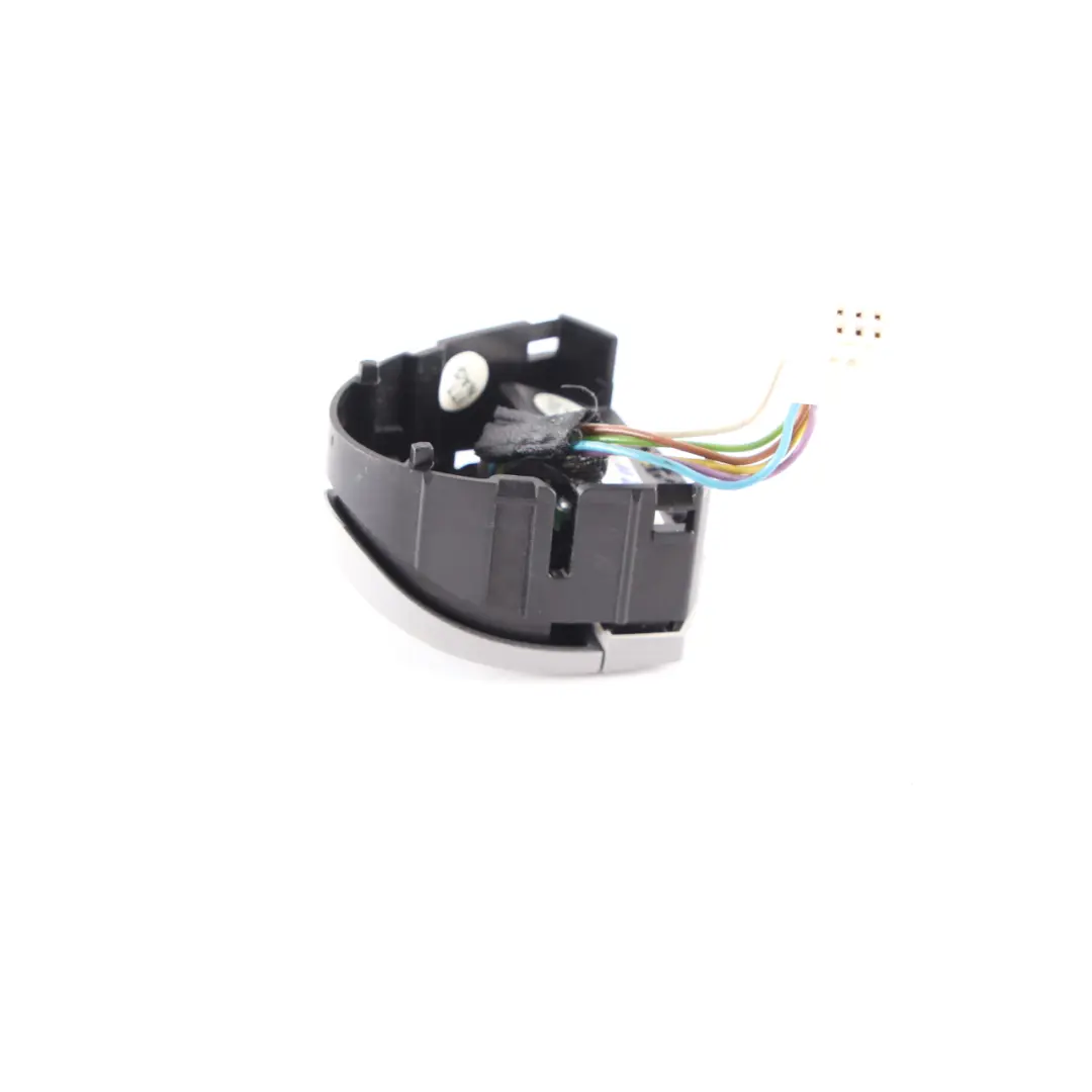 Mercedes W211 CLS W219 Anti Theft Tow Switch Interior Roof Button - SKU A2118213151-1 - Part number A2118213151