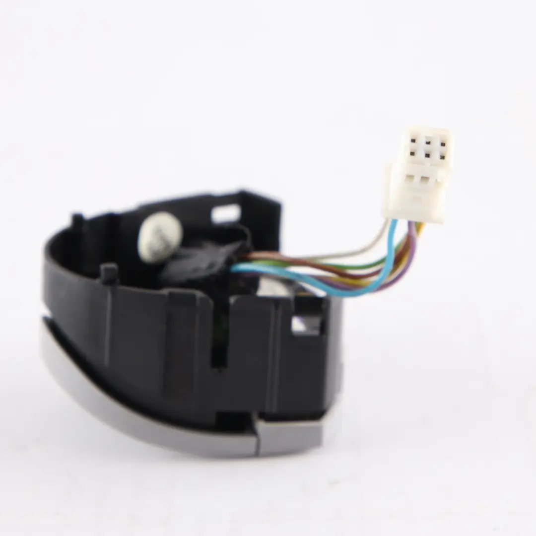 Mercedes W211 CLS W219 Anti Theft Tow Switch Interior Roof Button - SKU A2118213151-1 - Part number A2118213151